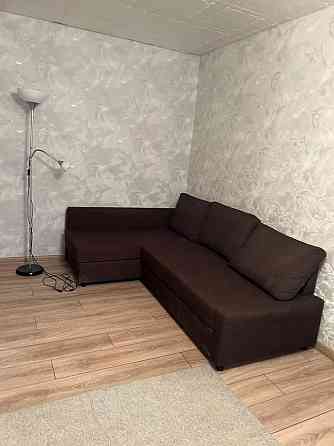 Сдаётся светлая и просторная двухкомнатная квартира Донецк