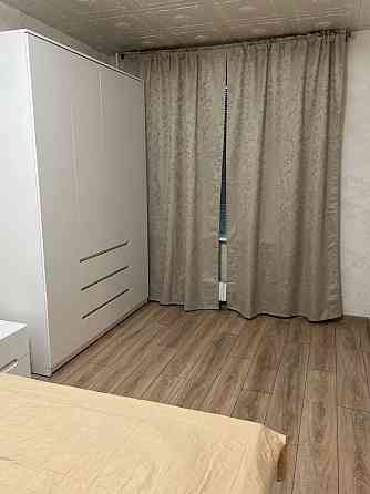 Сдаётся светлая и просторная двухкомнатная квартира Донецк