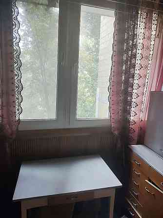 Продажа 3х комнатной квартиры, в Кировском районе Донецк