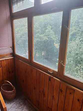 Продажа 3х комнатной квартиры, в Кировском районе Донецк