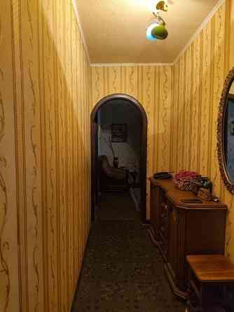 Продажа 3х комнатной квартиры, в Кировском районе Донецк