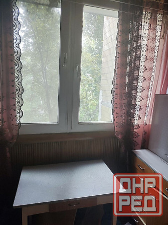 Продажа 3х комнатной квартиры, в Кировском районе Донецк - изображение 6