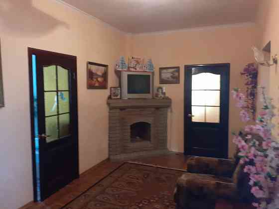 Сдам дом на Левом (мкр.Восточный). Мариуполь