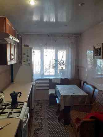 Сдам дом на Левом (мкр.Восточный). Мариуполь