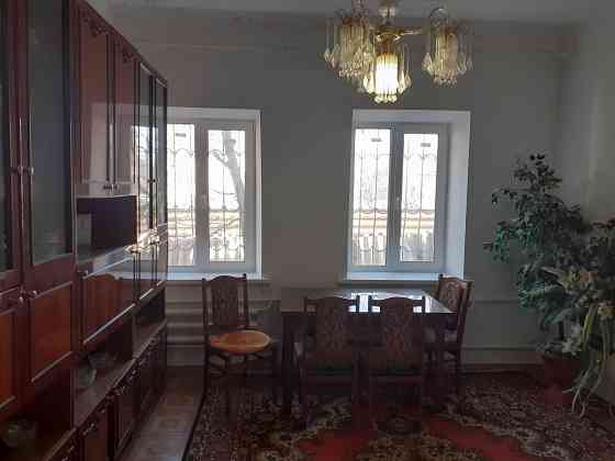Сдам дом на Левом (мкр.Восточный). Мариуполь