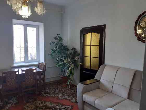 Сдам дом на Левом (мкр.Восточный). Мариуполь