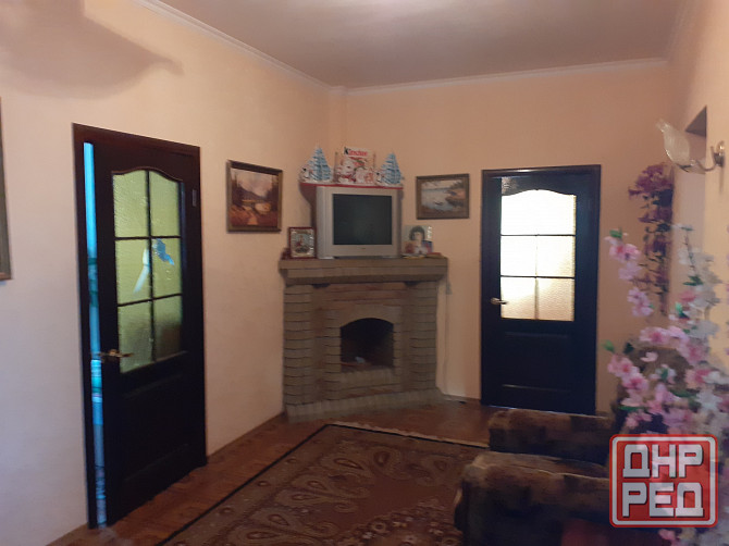 Сдам дом на Левом (мкр.Восточный). Мариуполь - изображение 1