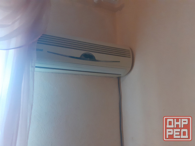 Сдам дом на Левом (мкр.Восточный). Мариуполь - изображение 8