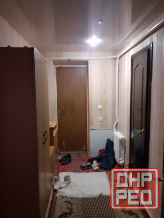 Сдам дом на Левом (мкр.Восточный). Мариуполь - изображение 6