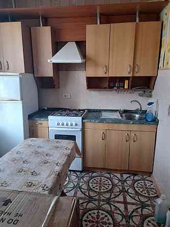 Сдам 1 комнатную квартиру Донецк Сити Донецк