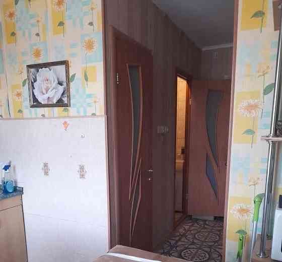 Сдам 1 комнатную квартиру Донецк Сити Донецк