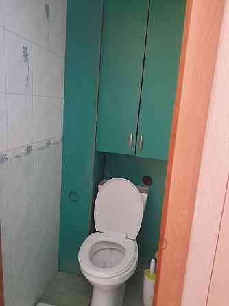 Сдам 1 комнатную квартиру Донецк Сити Донецк