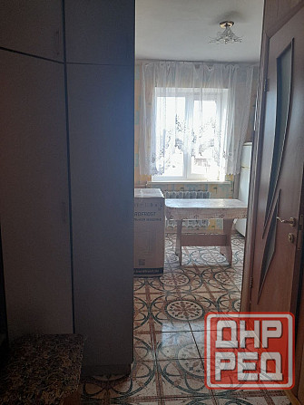 Сдам 1 комнатную квартиру Донецк Сити Донецк - изображение 7