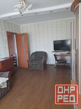 Сдам 1 комнатную квартиру Донецк Сити Донецк - изображение 2