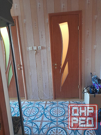 Сдам 1 комнатную квартиру Донецк Сити Донецк - изображение 8