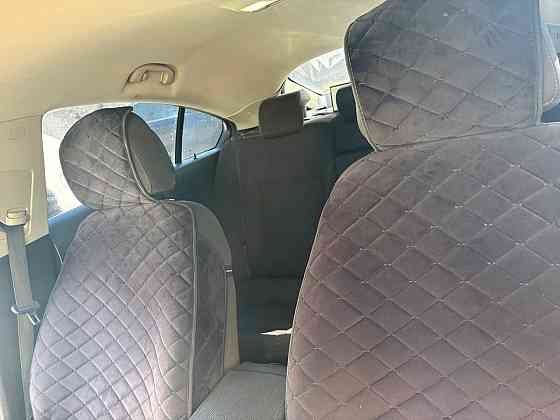 Продам Opel Insignia Донецк