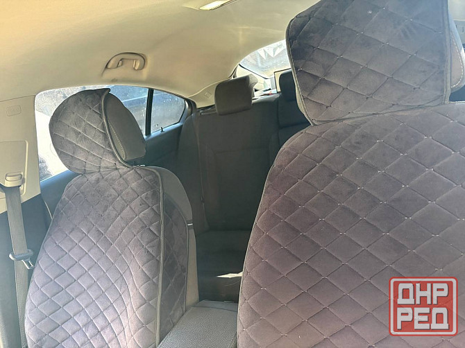 Продам Opel Insignia Донецк - изображение 6