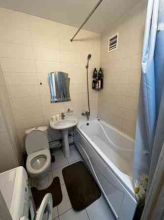 1-ка в Киевском районе, Университетская улица, 106А Донецк