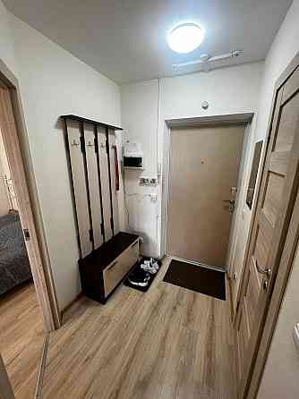 1-ка в Киевском районе, Университетская улица, 106А Донецк