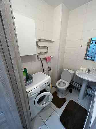 1-ка в Киевском районе, Университетская улица, 106А Донецк