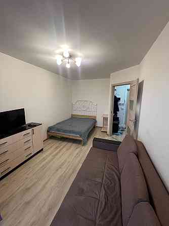 1-ка в Киевском районе, Университетская улица, 106А Донецк