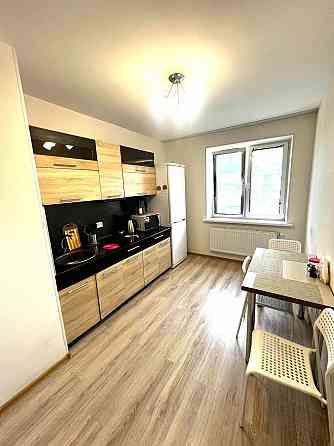 1-ка в Киевском районе, Университетская улица, 106А Донецк