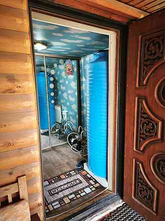 Продам дом 2уровня Семашко Донецк