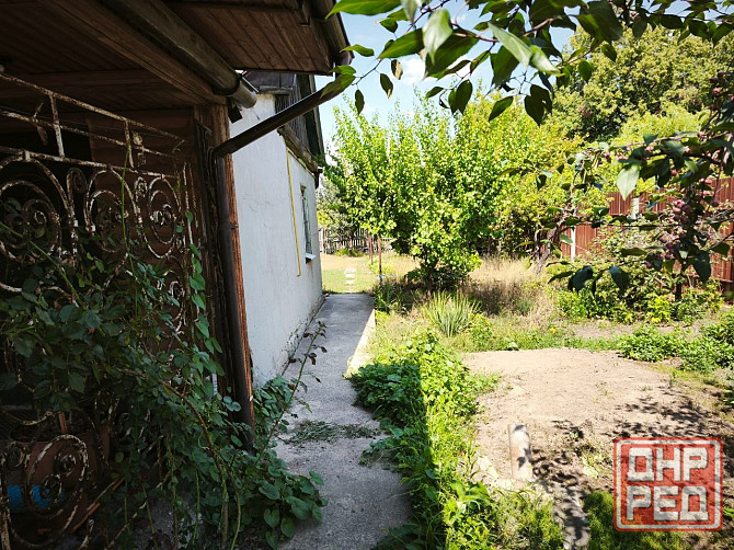 Продам дом 2уровня Семашко Донецк - изображение 4