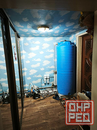 Продам дом 2уровня Семашко Донецк - изображение 10