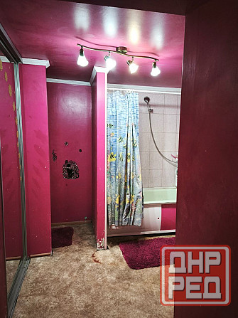 Продам дом 2уровня Семашко Донецк - изображение 11