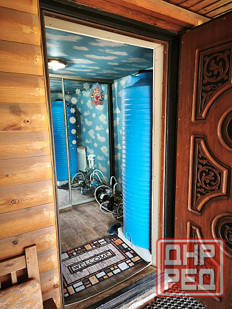 Продам дом 2уровня Семашко Донецк - изображение 6