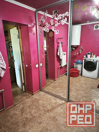 Продам дом 2уровня Семашко Донецк - изображение 9