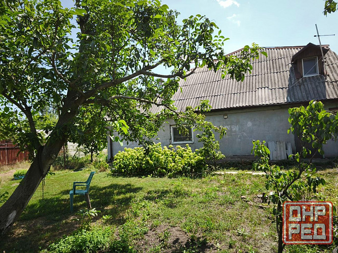 Продам дом 2уровня Семашко Донецк - изображение 12