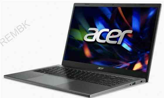 Ноутбук Acer Extensa 15ex215-23 (Nx.Eh3cd.00a) Ryzen 5 7520u/16gb/Ssd1tb/Amd Radeon Graphics/15,6"/F Макеевка