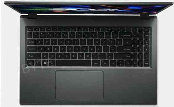 Ноутбук Acer Extensa 15ex215-23 (Nx.Eh3cd.00a) Ryzen 5 7520u/16gb/Ssd1tb/Amd Radeon Graphics/15,6"/F Макеевка