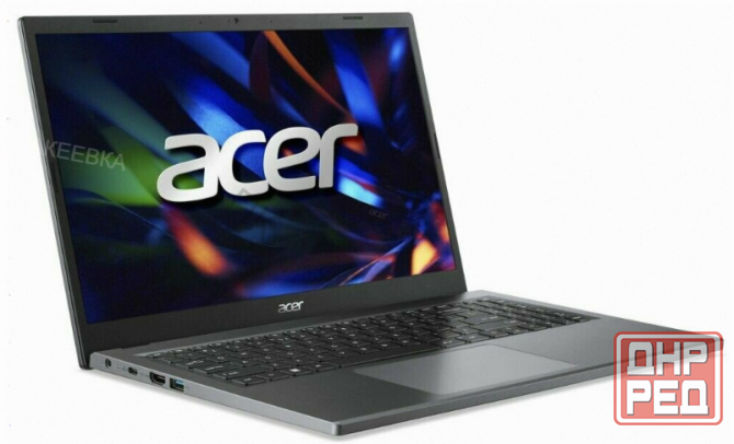 Ноутбук Acer Extensa 15ex215-23 (Nx.Eh3cd.00a) Ryzen 5 7520u/16gb/Ssd1tb/Amd Radeon Graphics/15,6"/F Макеевка - изображение 2