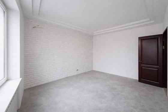 Трехкомнатная на Гурова 75 м2 Донецк