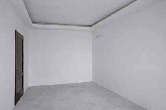 Трехкомнатная на Гурова 75 м2 Донецк