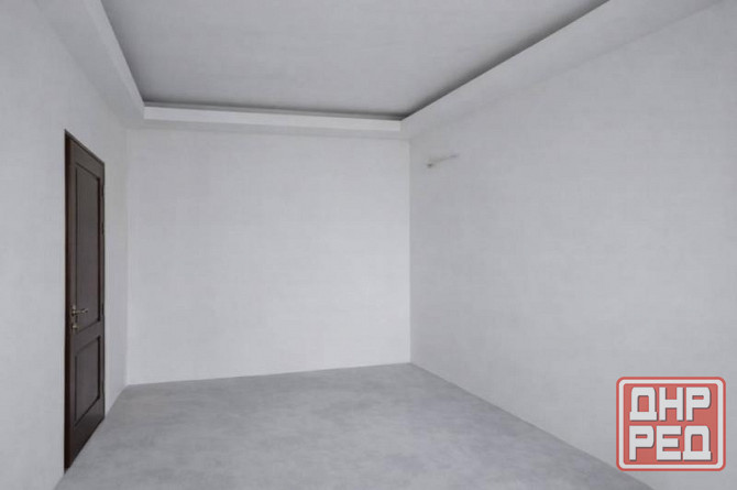 Трехкомнатная на Гурова 75 м2 Донецк - изображение 2