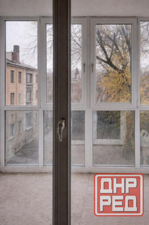 Трехкомнатная на Гурова 75 м2 Донецк - изображение 7