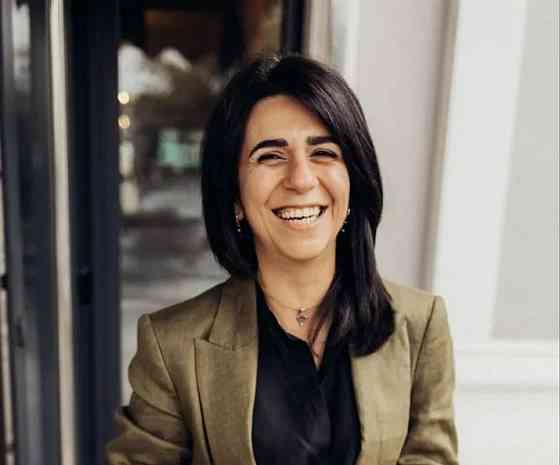 Лаваш немного кислый почему Донецк