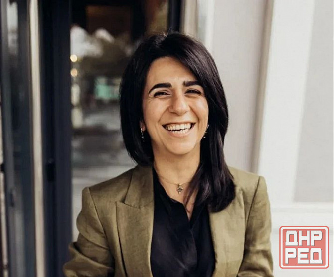 Лаваш немного кислый почему Донецк - изображение 1