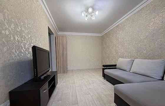 Сдается отличная 2-комнатная квартира в Калининском районе Донецк