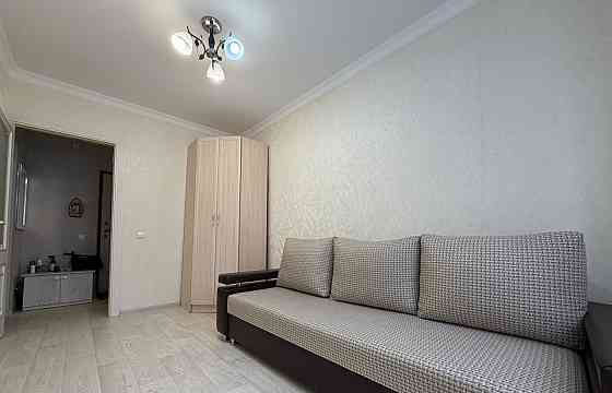 Сдается отличная 2-комнатная квартира в Калининском районе Донецк