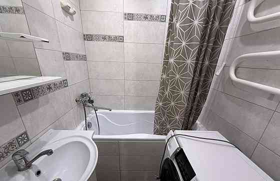 Сдается отличная 2-комнатная квартира в Калининском районе Донецк