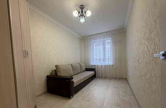 Сдается отличная 2-комнатная квартира в Калининском районе Донецк