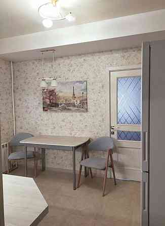 Сдается комфортная двухкомнатная квартира в Киевском районе по улица Артёме, ориентир Донбасс Арена. Донецк