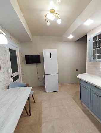 Сдается комфортная двухкомнатная квартира в Киевском районе по улица Артёме, ориентир Донбасс Арена. Донецк