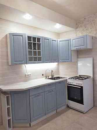 Сдается комфортная двухкомнатная квартира в Киевском районе по улица Артёме, ориентир Донбасс Арена. Донецк