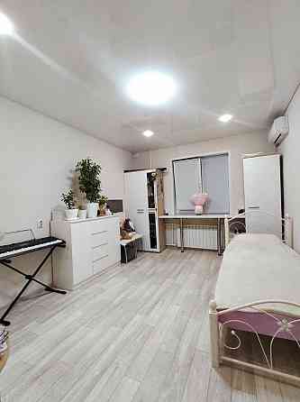 Сдается комфортная двухкомнатная квартира в Киевском районе по улица Артёме, ориентир Донбасс Арена. Донецк